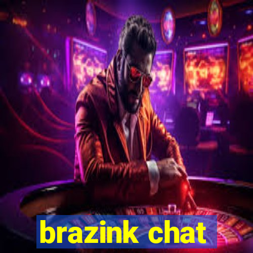 brazink chat